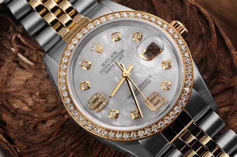 lowest price rolex|rolex entry level watch price.